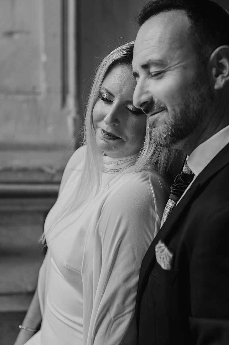 Fotógrafo de bodas en Mallorca-3