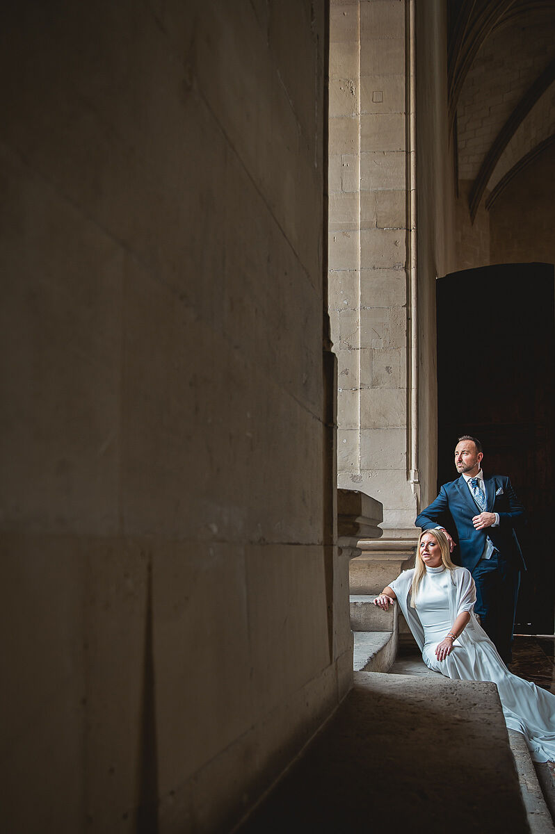 Fotógrafo de bodas en Mallorca-4