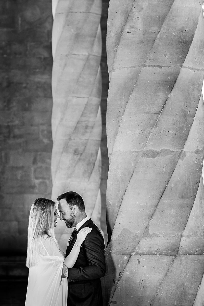 Fotógrafo de bodas en Mallorca-6