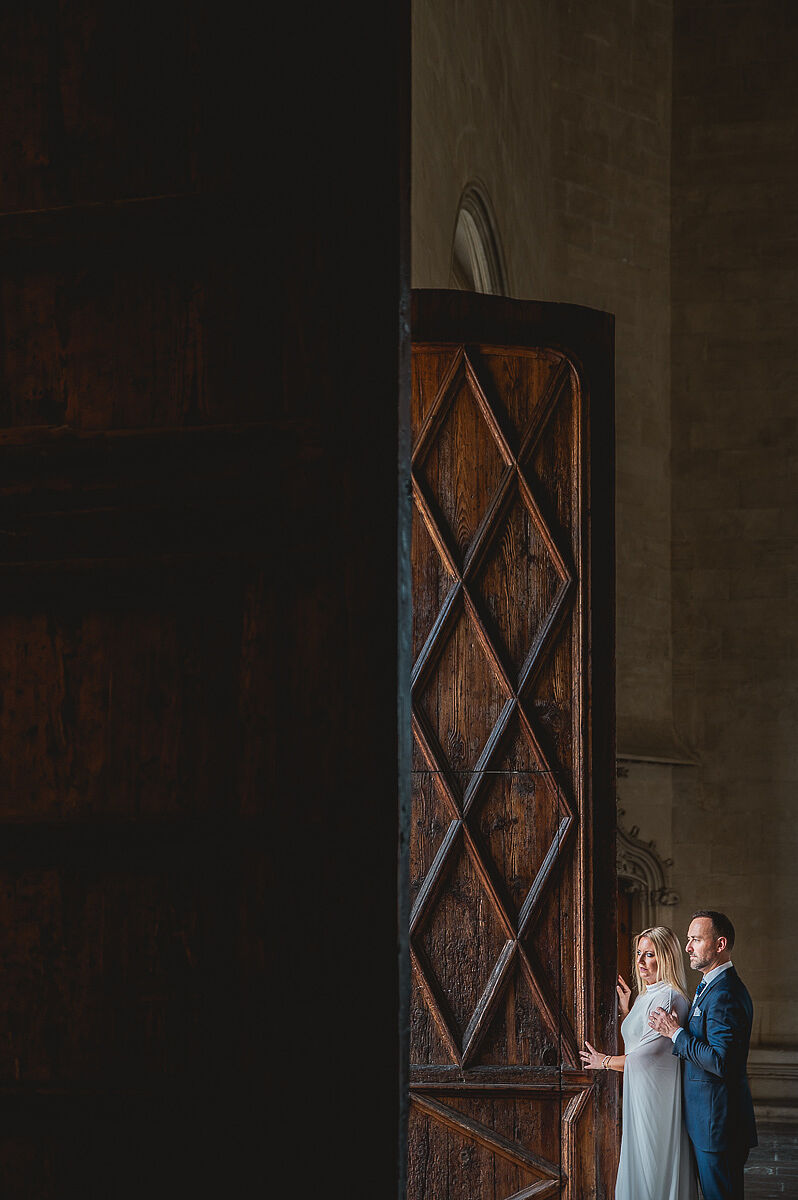 Fotógrafo de bodas en Mallorca-7