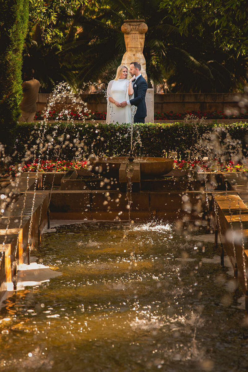 Fotógrafo de bodas en Mallorca-8