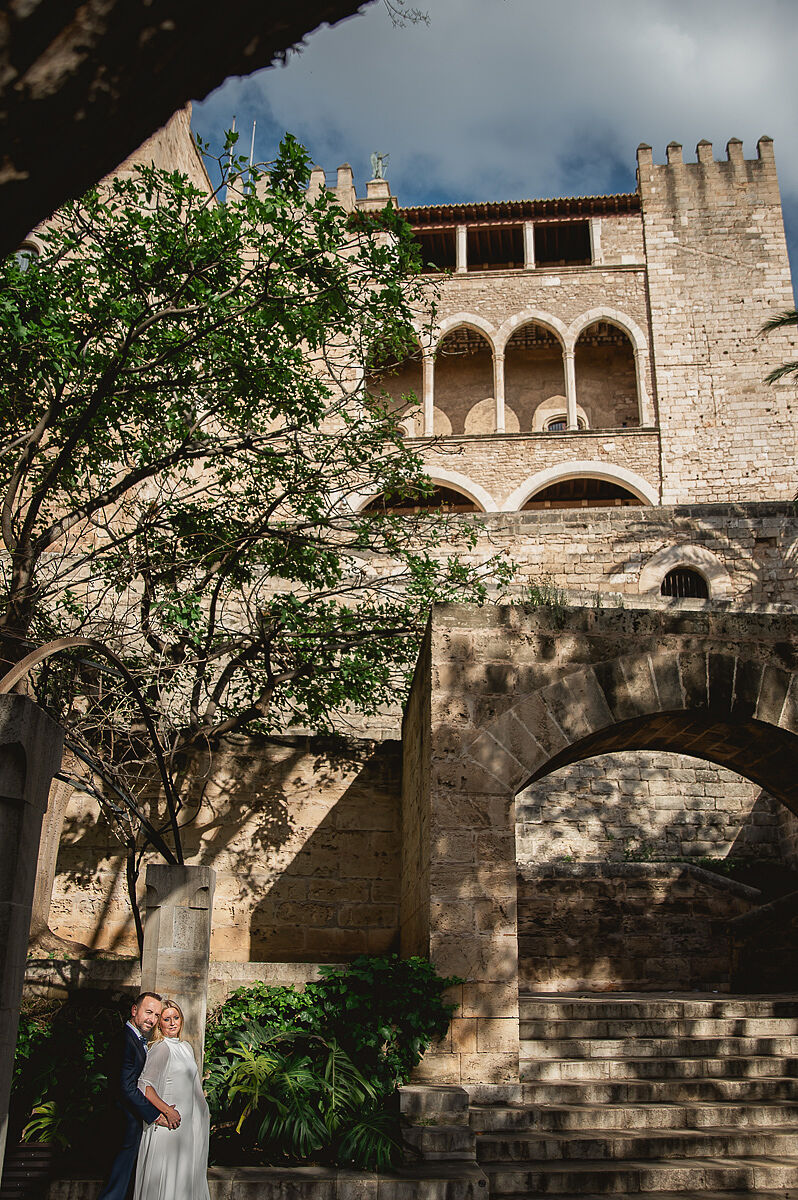 Fotógrafo de bodas en Mallorca-9