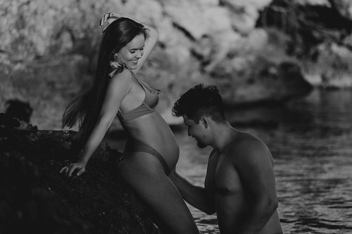 pregnancy photographer mallorca-10