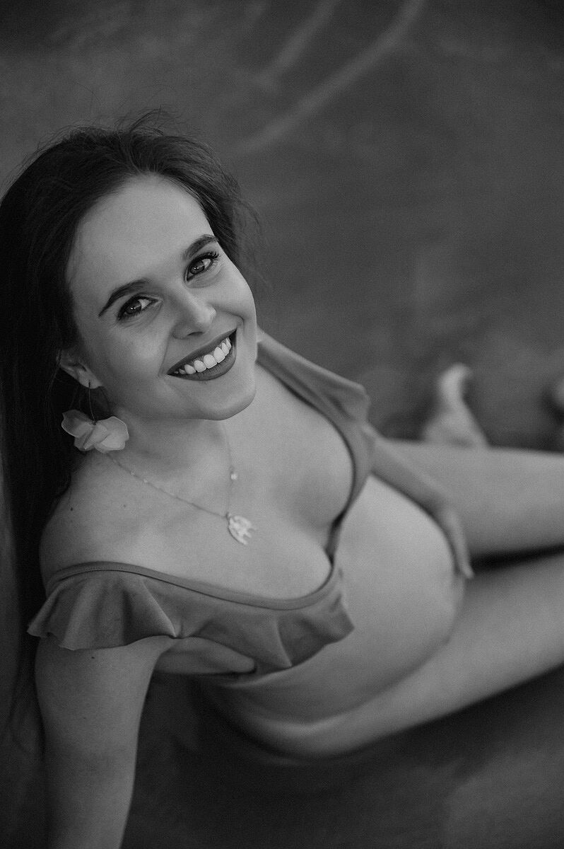 pregnancy photographer mallorca-13