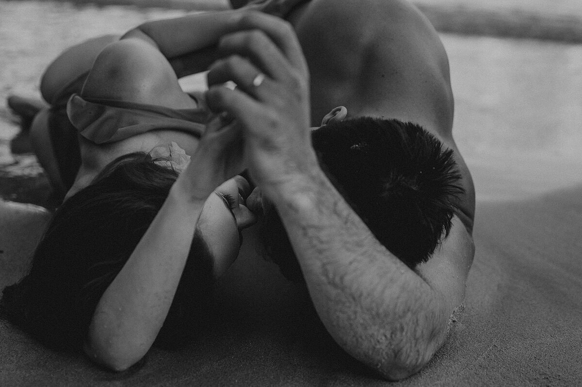 pregnancy photographer mallorca-15