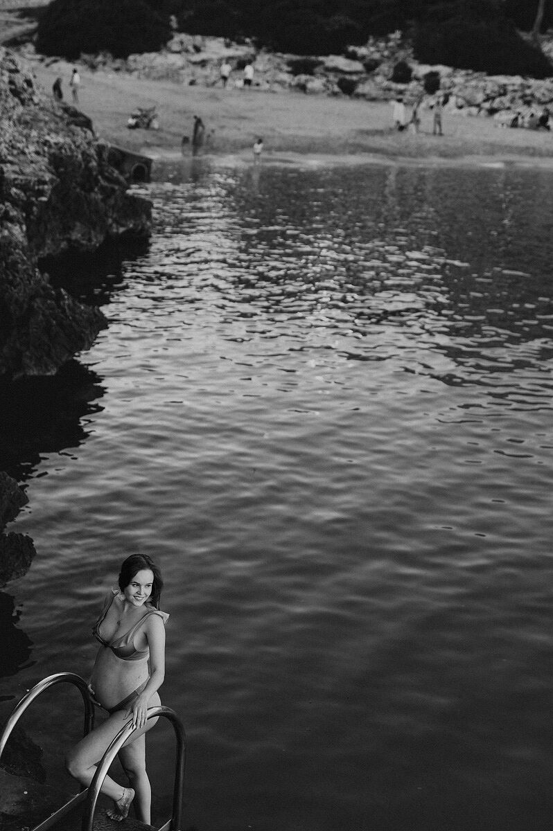 pregnancy photographer mallorca-16