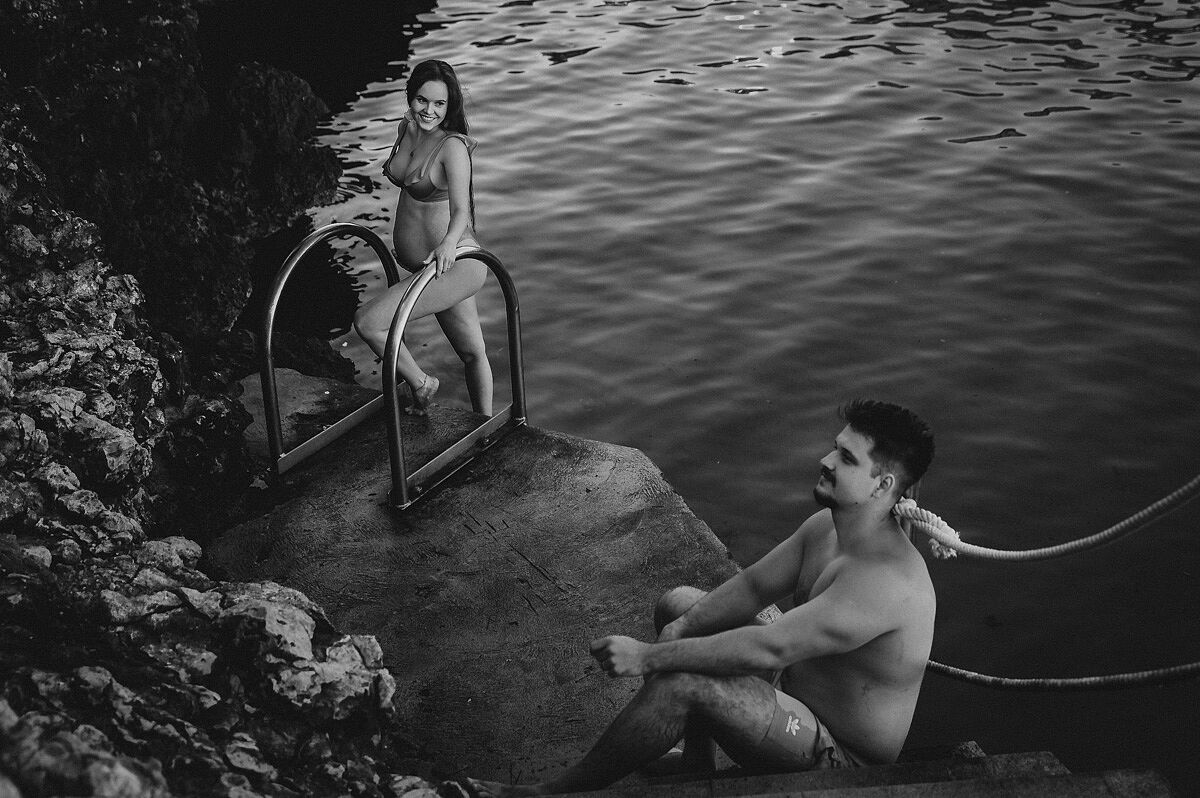 pregnancy photographer mallorca-17