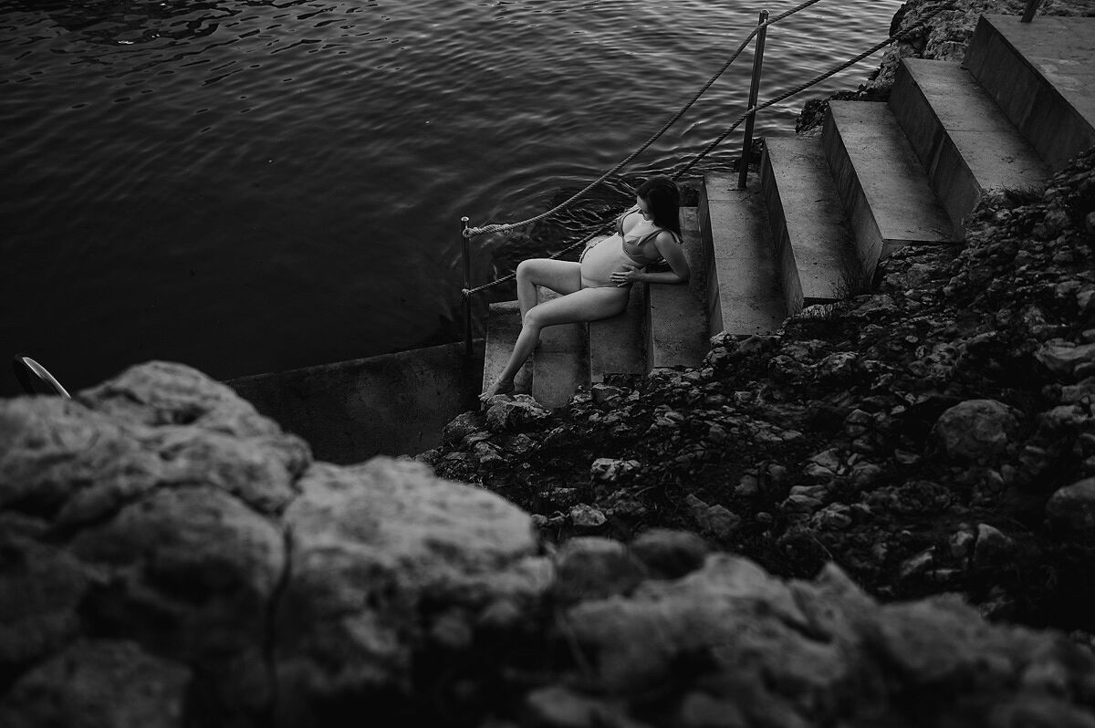 pregnancy photographer mallorca-19