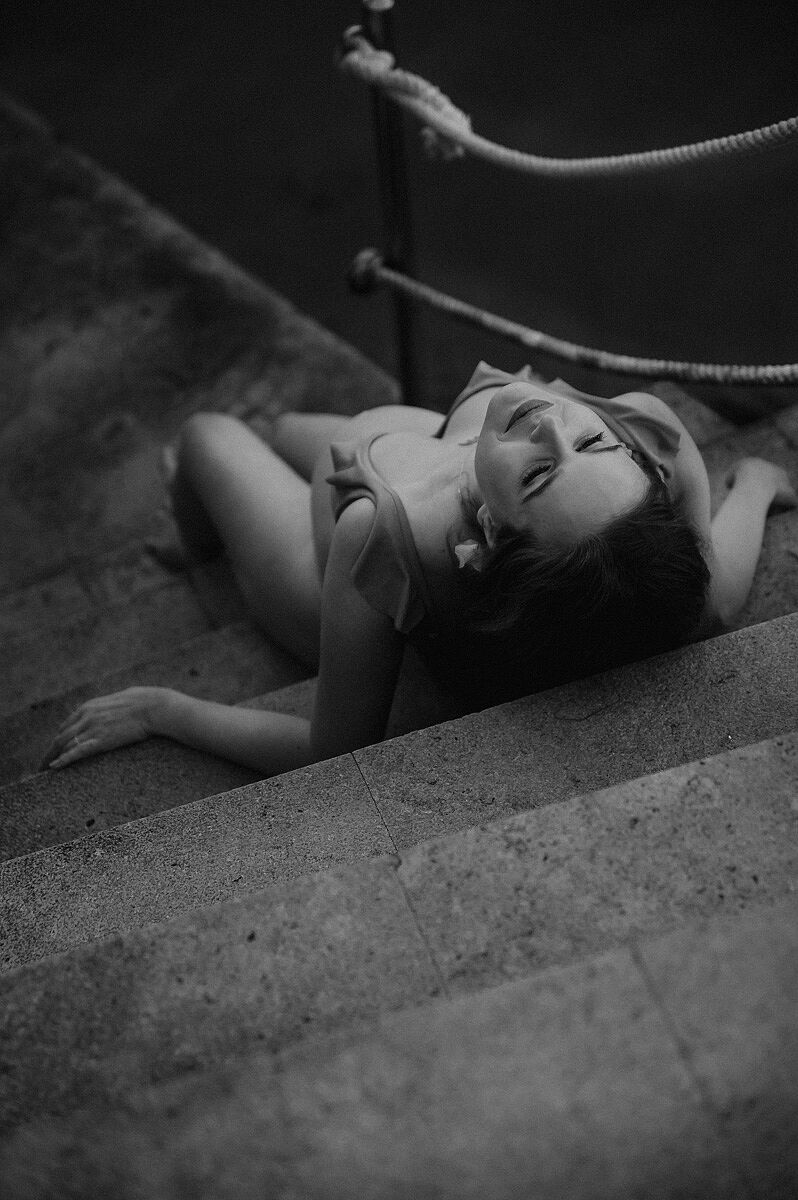 pregnancy photographer mallorca-20