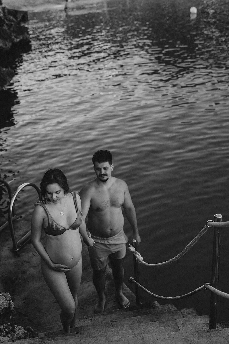 pregnancy photographer mallorca-21