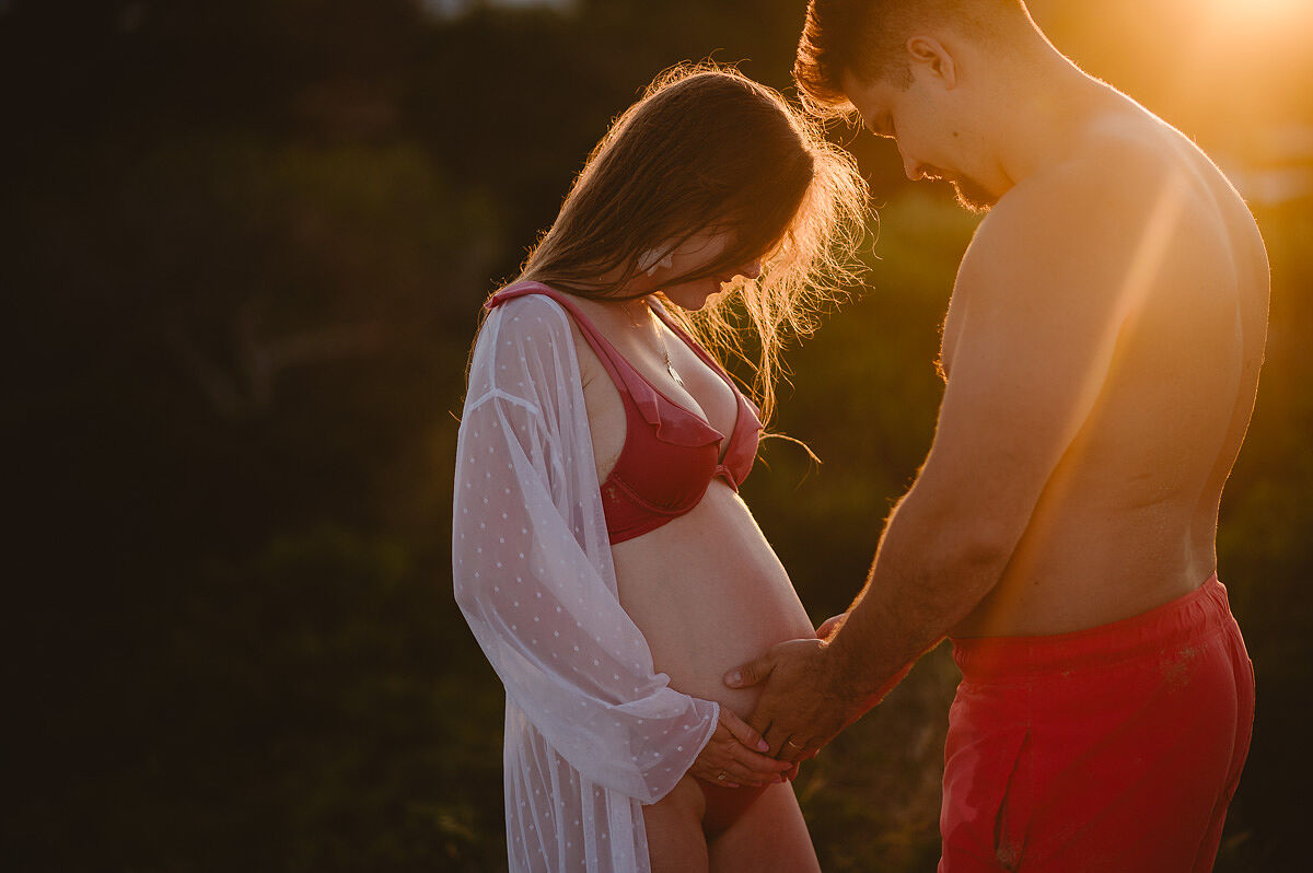 pregnancy photographer mallorca-22