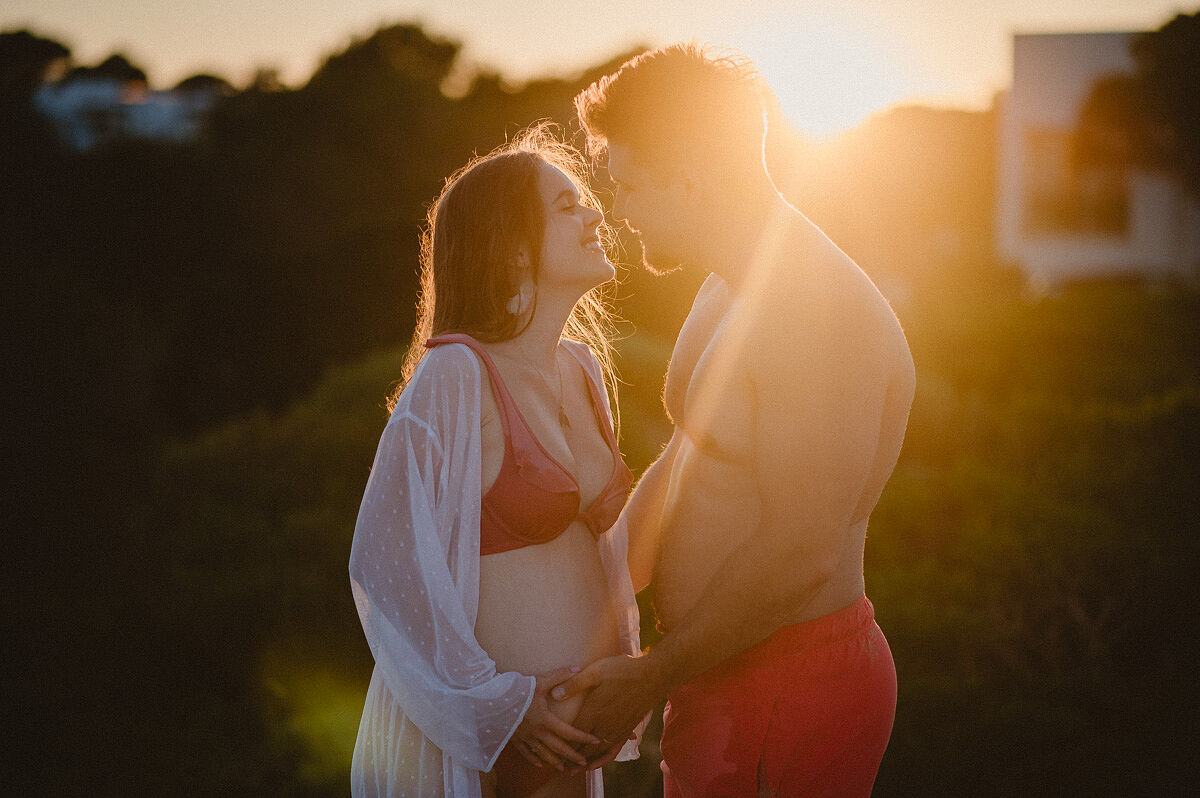 pregnancy photographer mallorca-23