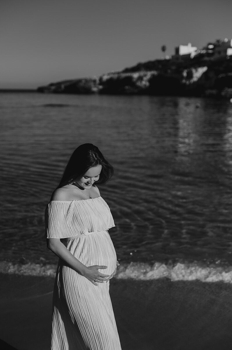 pregnancy photographer mallorca-2