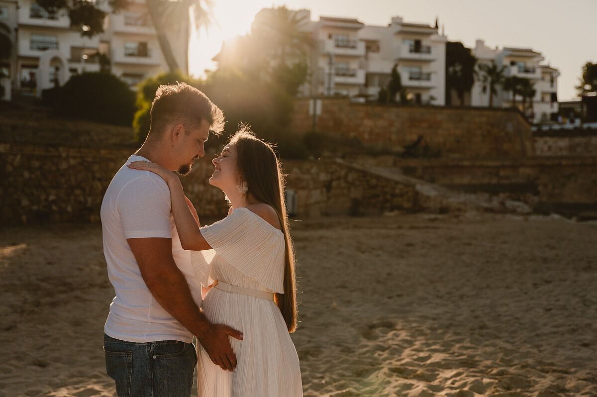 pregnancy photographer mallorca-3