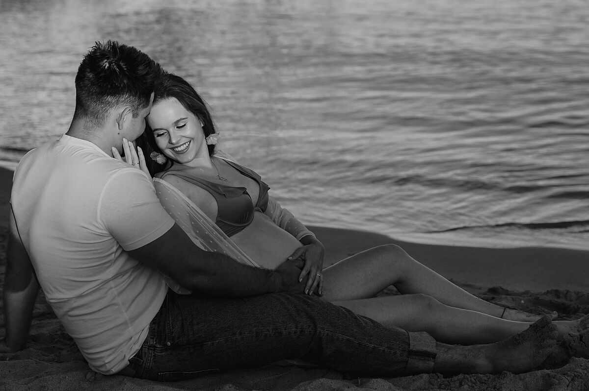 pregnancy photographer mallorca-6