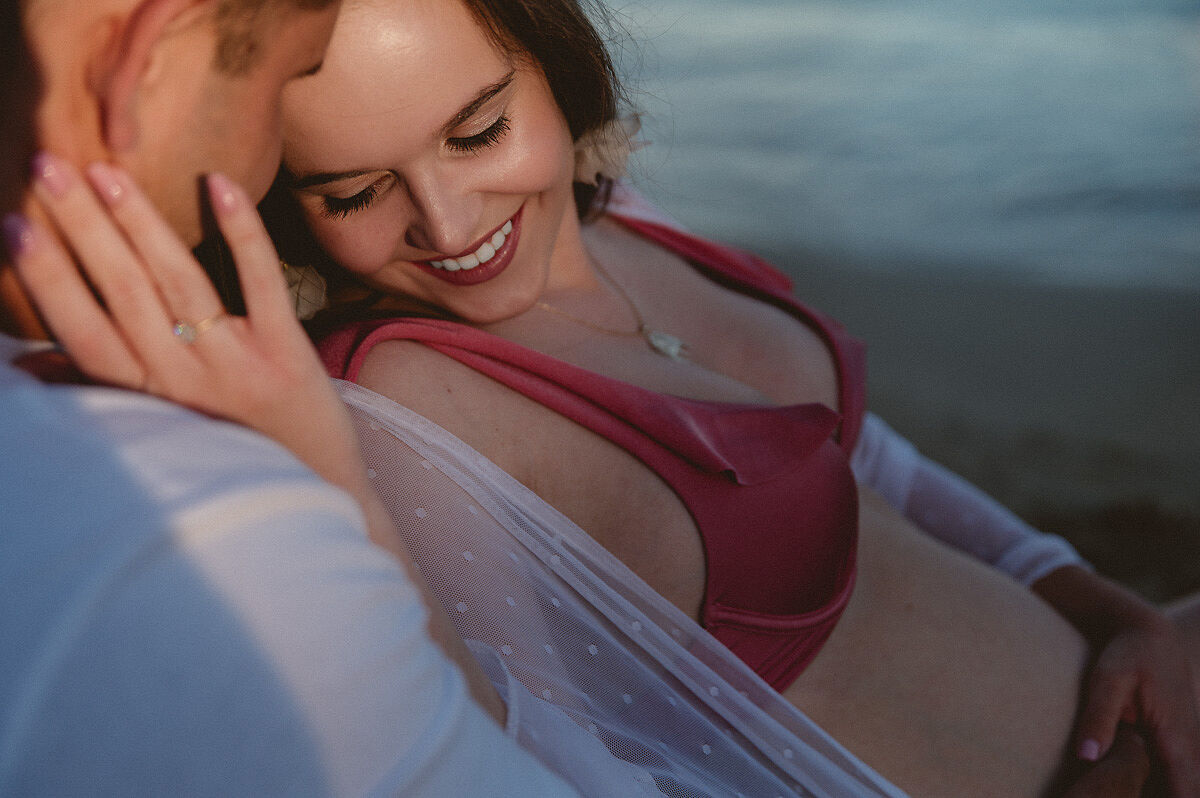 pregnancy photographer mallorca-7