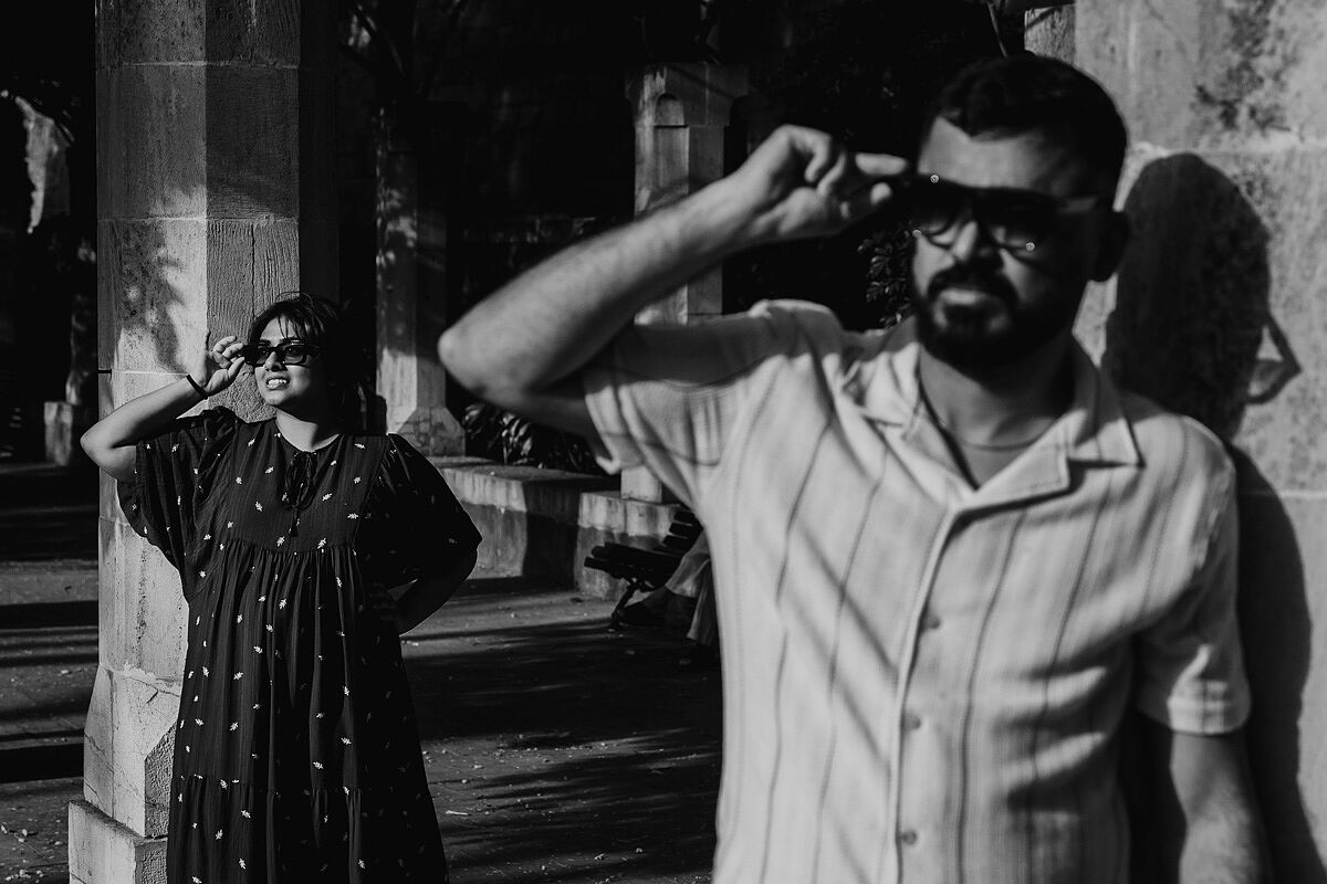 sesión fotos Mallorca- destination wedding mallorca-11