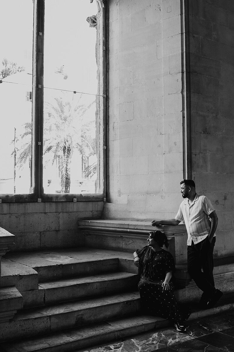 sesión fotos Mallorca- destination wedding mallorca-2