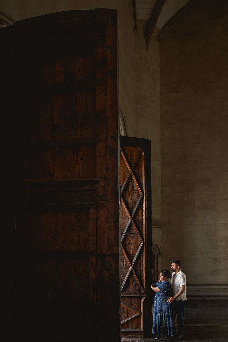 sesión fotos Mallorca- destination wedding mallorca-4