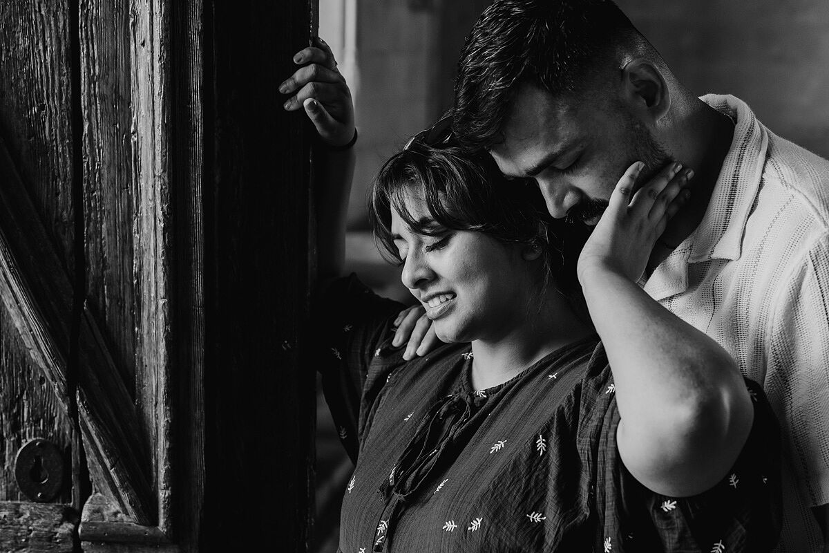 sesión fotos Mallorca- destination wedding mallorca-5