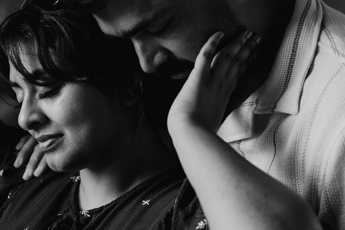 sesión fotos Mallorca- destination wedding mallorca-6