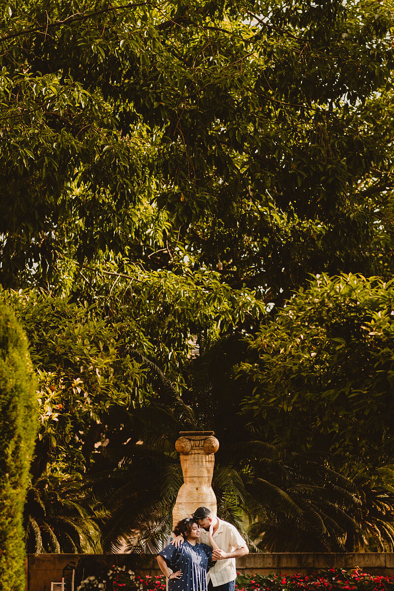 sesión fotos Mallorca- destination wedding mallorca-7