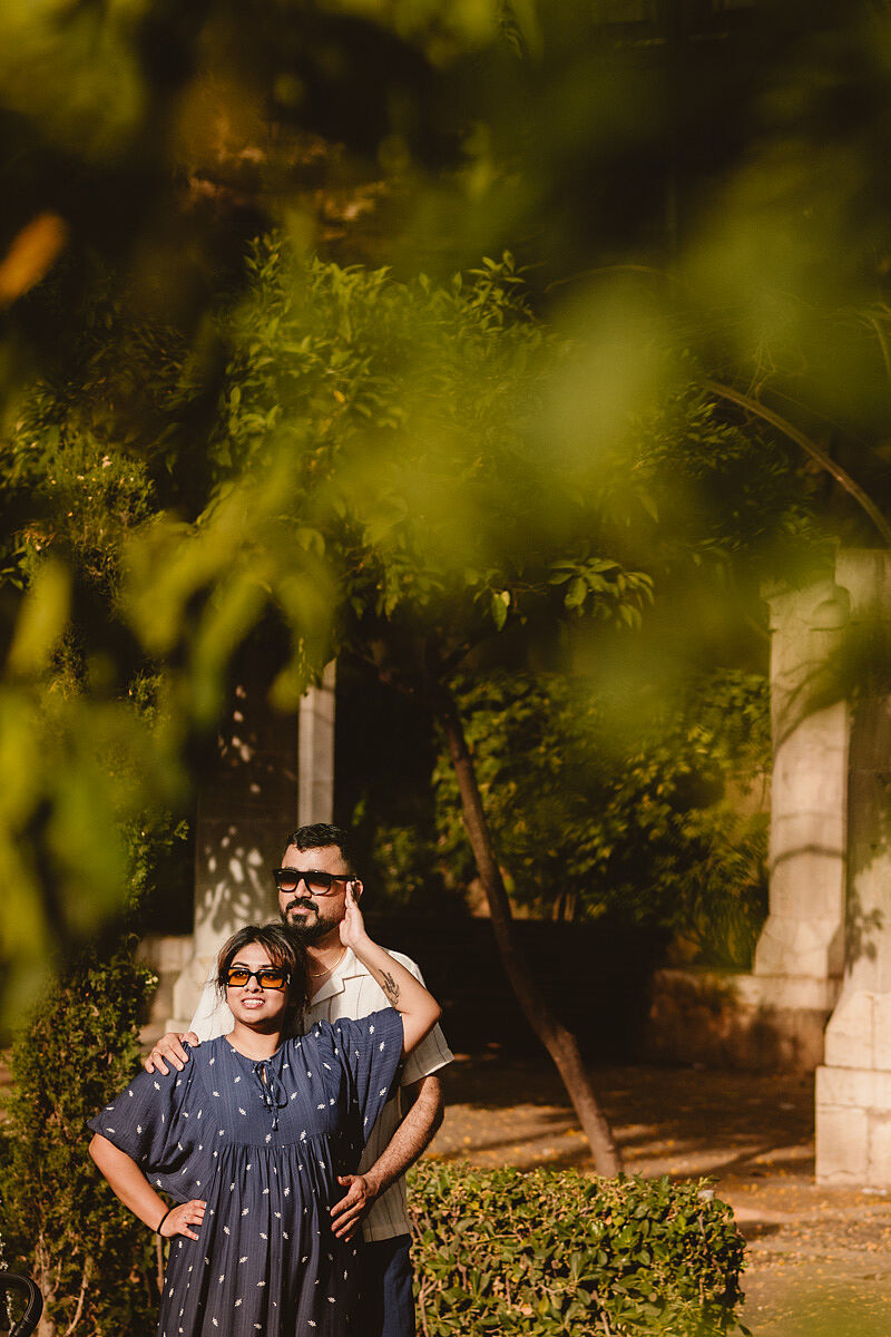 sesión fotos Mallorca- destination wedding mallorca-9