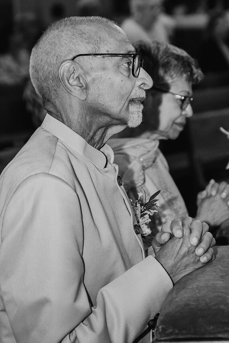 Boda India en Mallorca-10