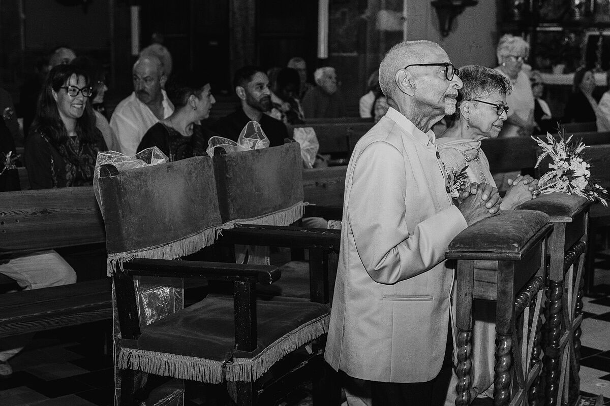 Boda India en Mallorca-11