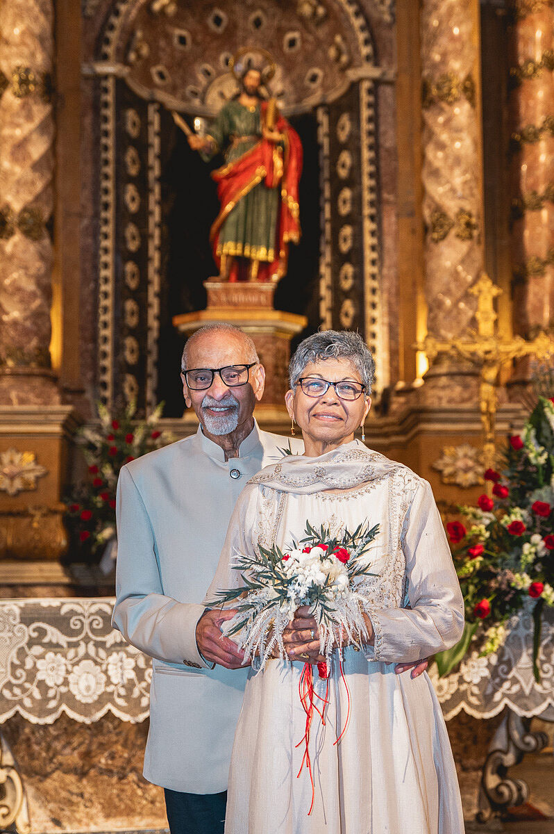 Boda India en Mallorca-14