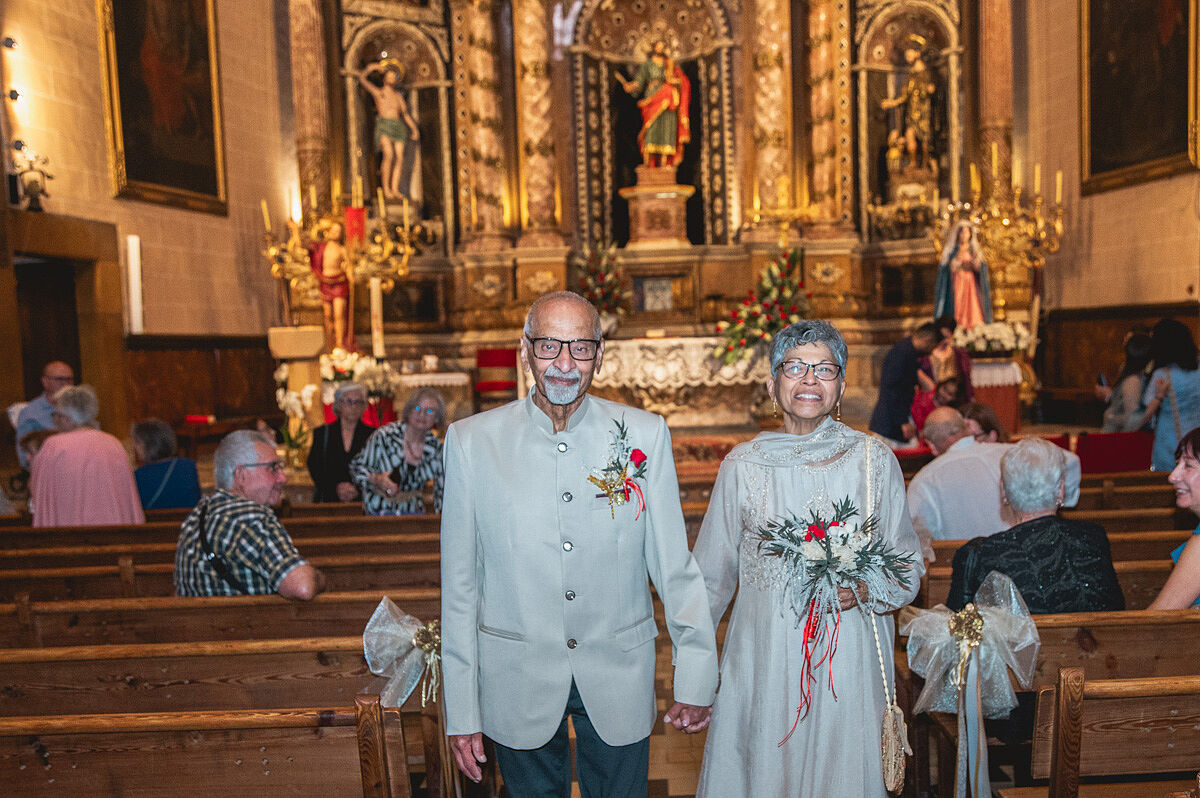 Boda India en Mallorca-15