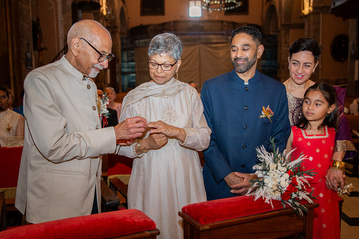Boda India en Mallorca-4