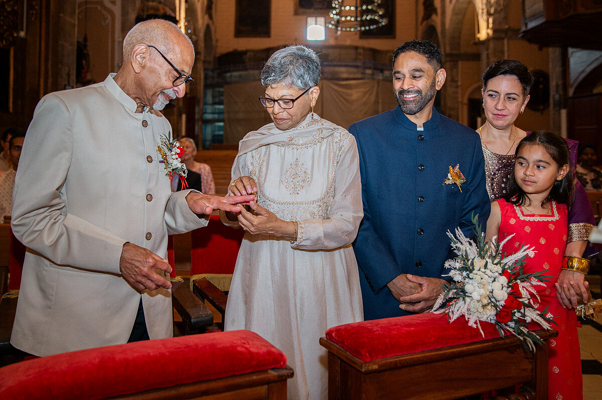Boda India en Mallorca-5