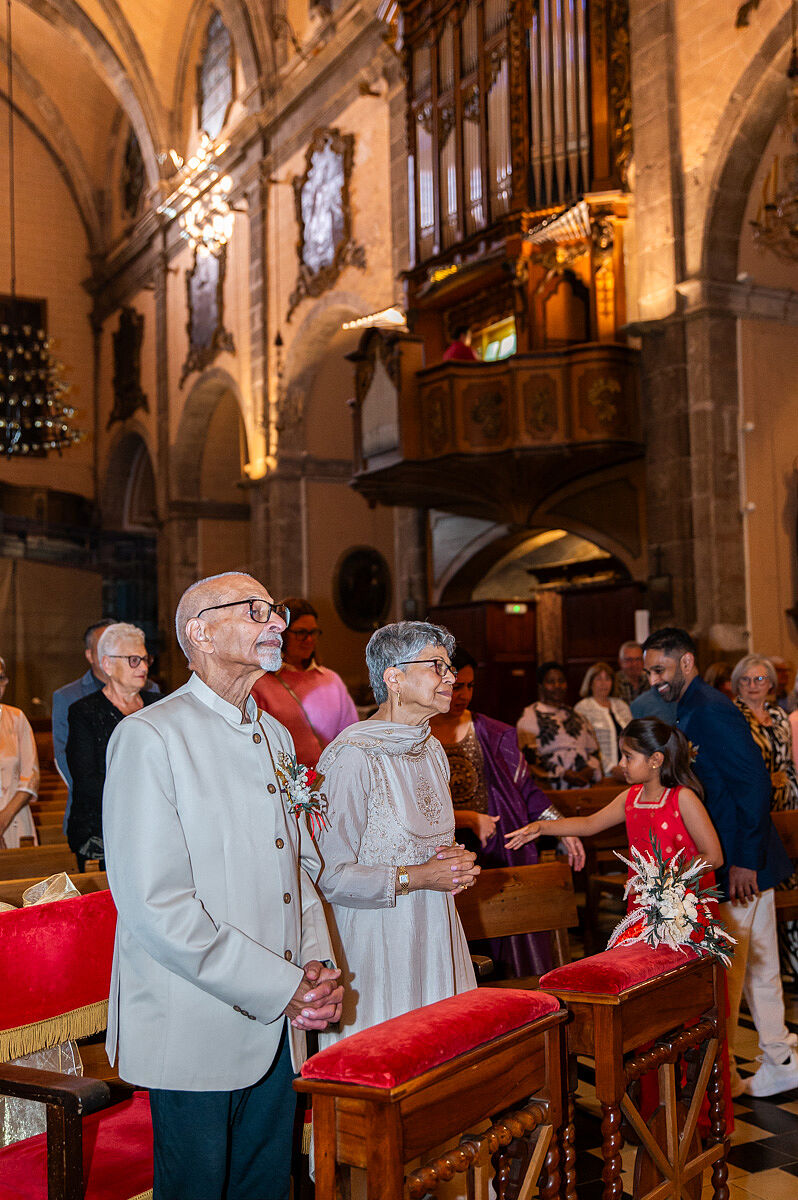 Boda India en Mallorca-6