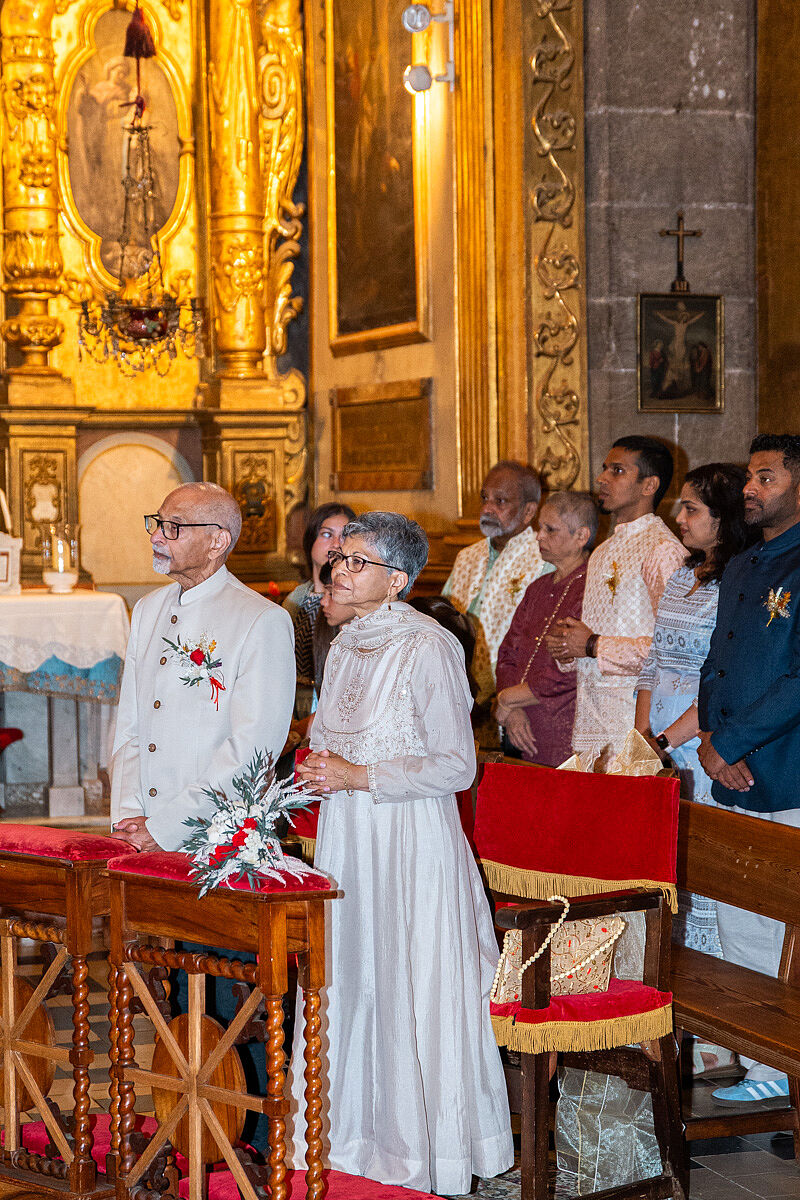 Boda India en Mallorca-7