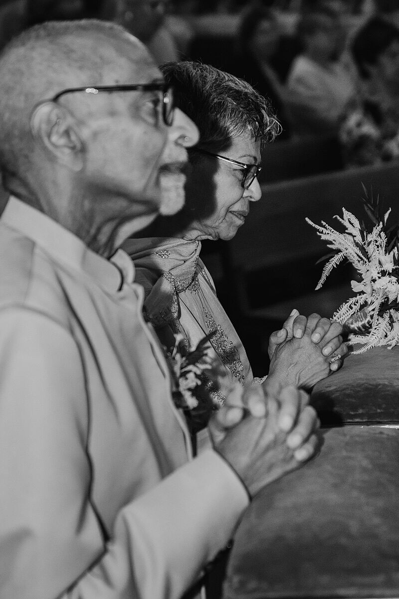 Boda India en Mallorca-9