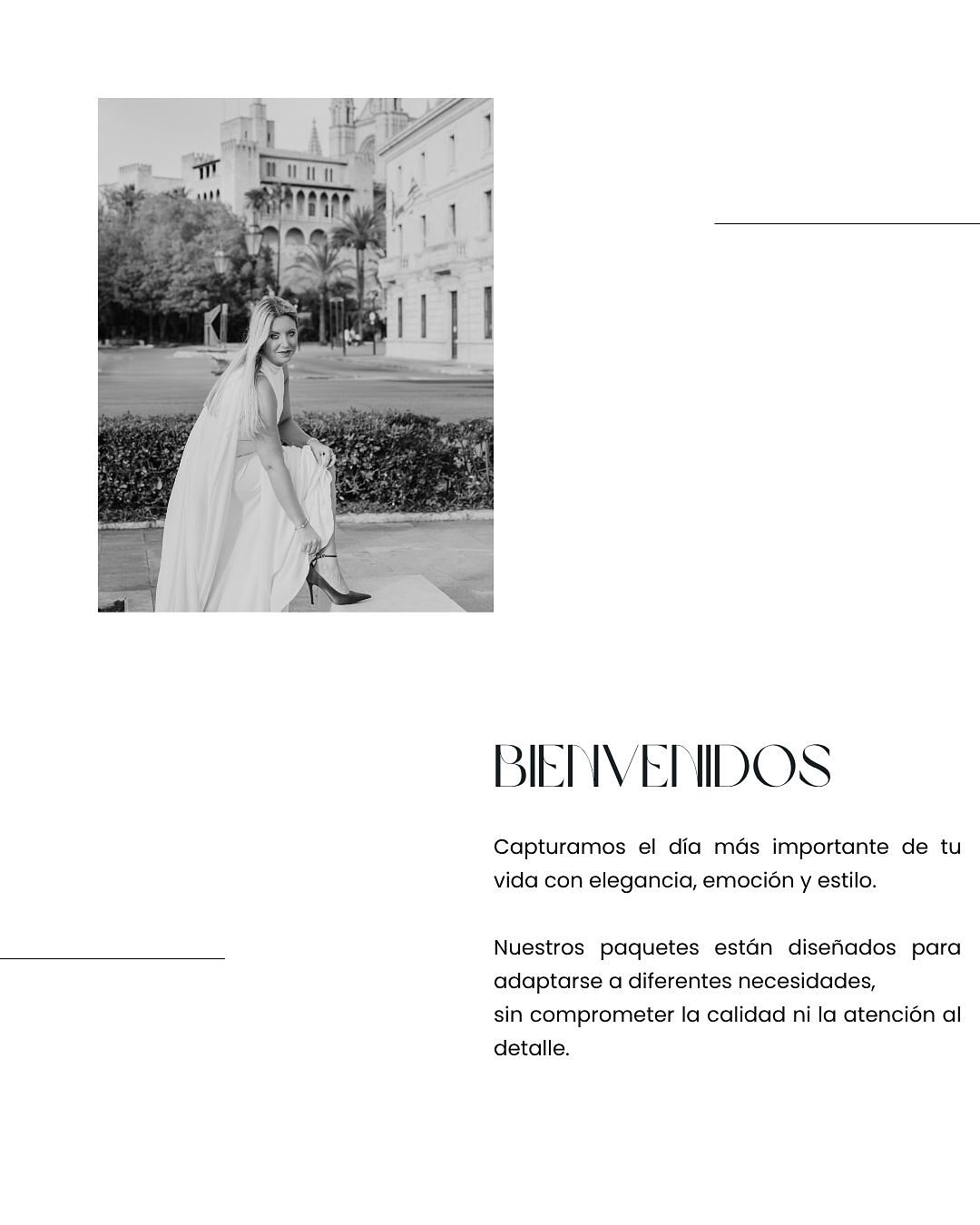 Focus Foto Estudio, fotógrafo de bodas en Mallorca  - 3-ts20250608195211334403.jpg