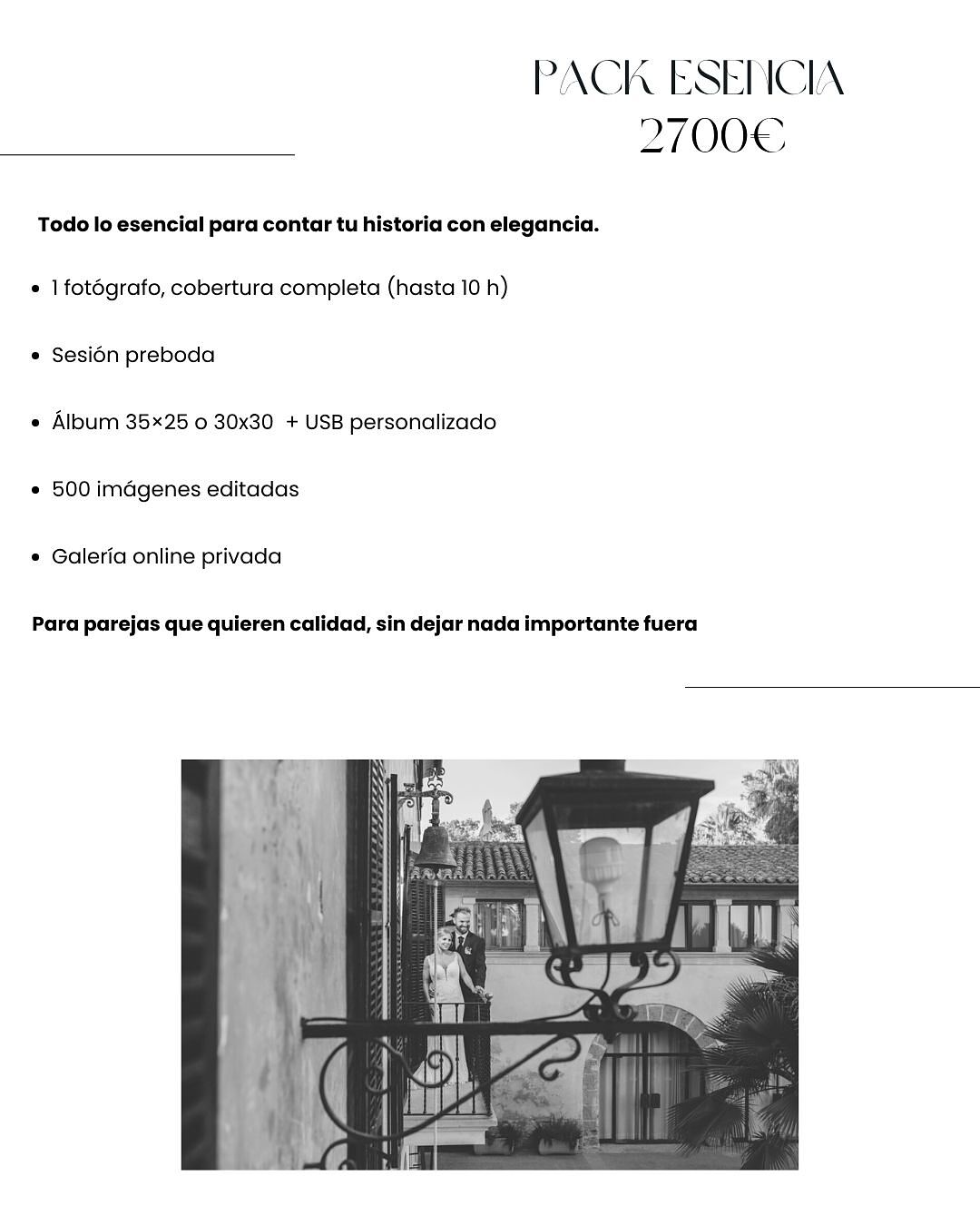 Focus Foto Estudio, fotógrafo de bodas en Mallorca  - 5-ts20250608195244839323.jpg