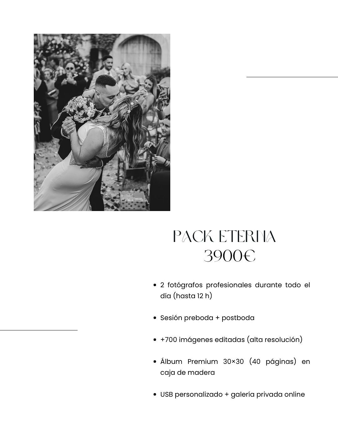 Focus Foto Estudio, fotógrafo de bodas en Mallorca  - 6-ts20250608195258852869.jpg