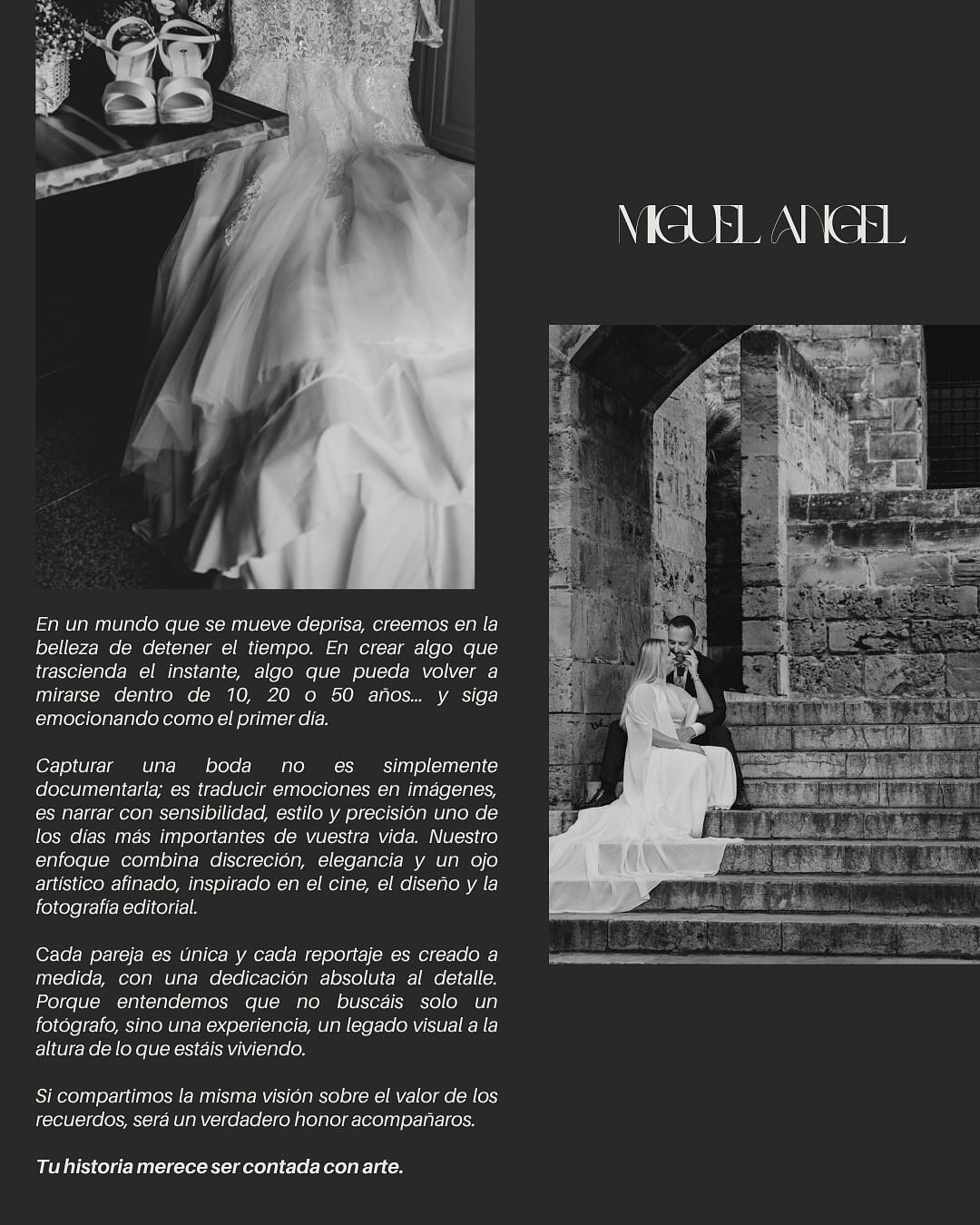 Focus Foto Estudio, fotógrafo de bodas en Mallorca  - 8-ts20250608195339978052.jpg
