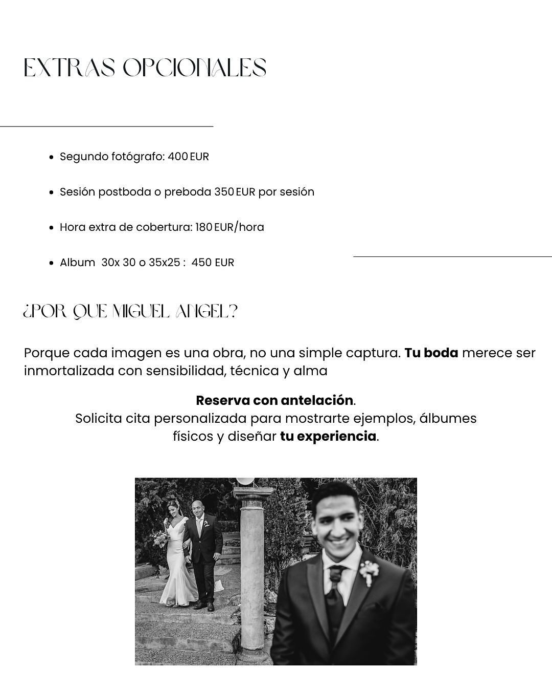 Focus Foto Estudio, fotógrafo de bodas en Mallorca  - post-de-instagram-negocio-sobre-mi-minimalista-neutro-ts20250613175655630130.jpg