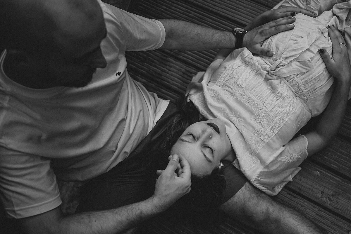 fotografo embarazadas en Alcudia -10