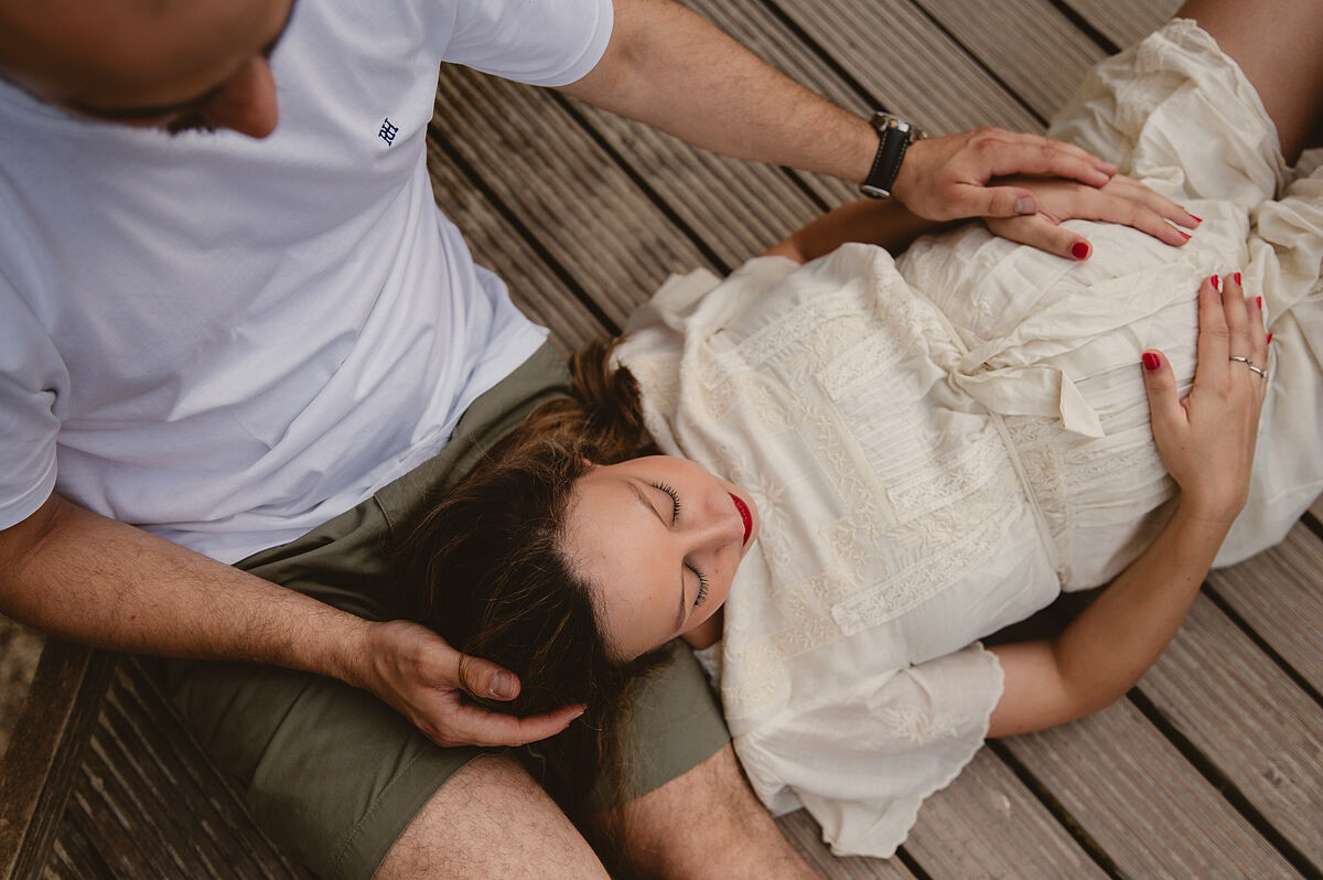 fotografo embarazadas en Alcudia -12