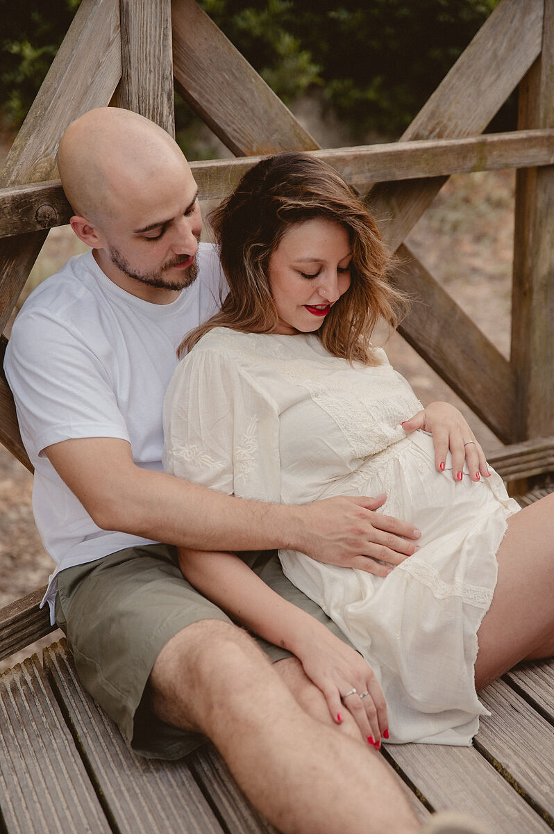 fotografo embarazadas en Alcudia -13