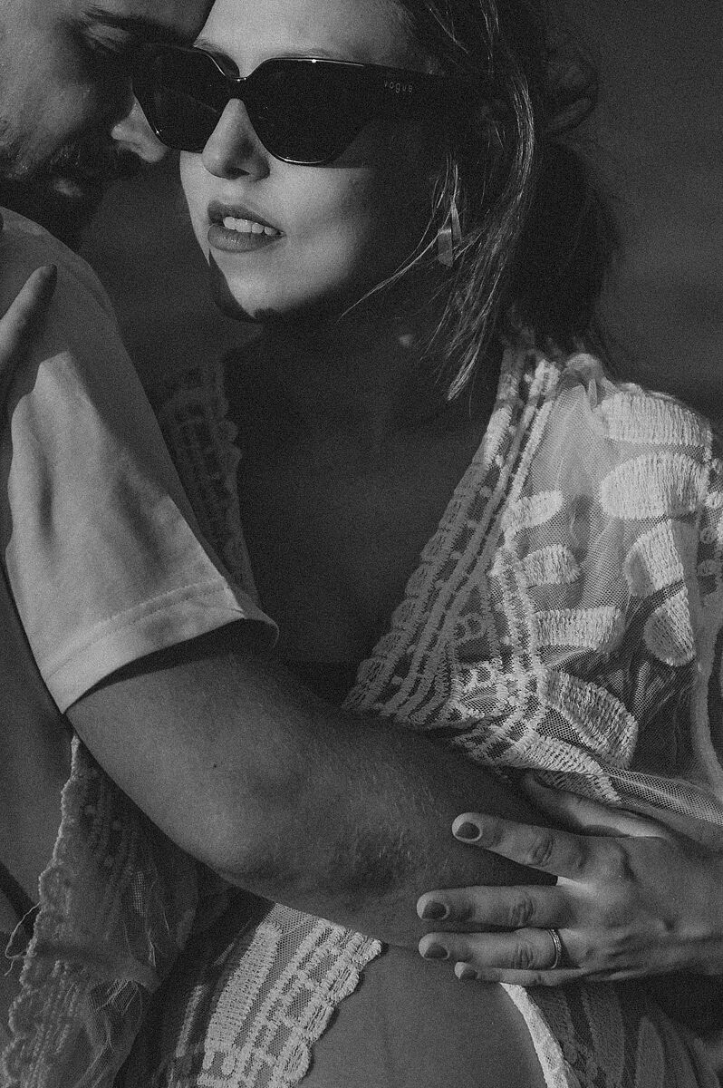 fotografo embarazadas en Alcudia -14