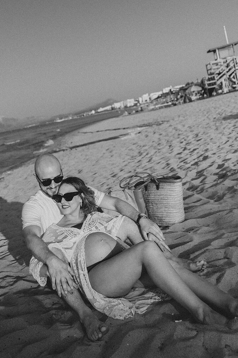 fotografo embarazadas en Alcudia -15