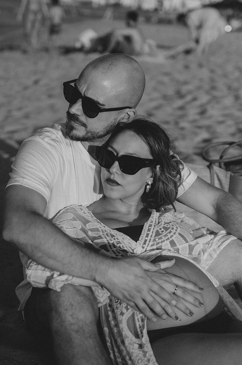 fotografo embarazadas en Alcudia -16