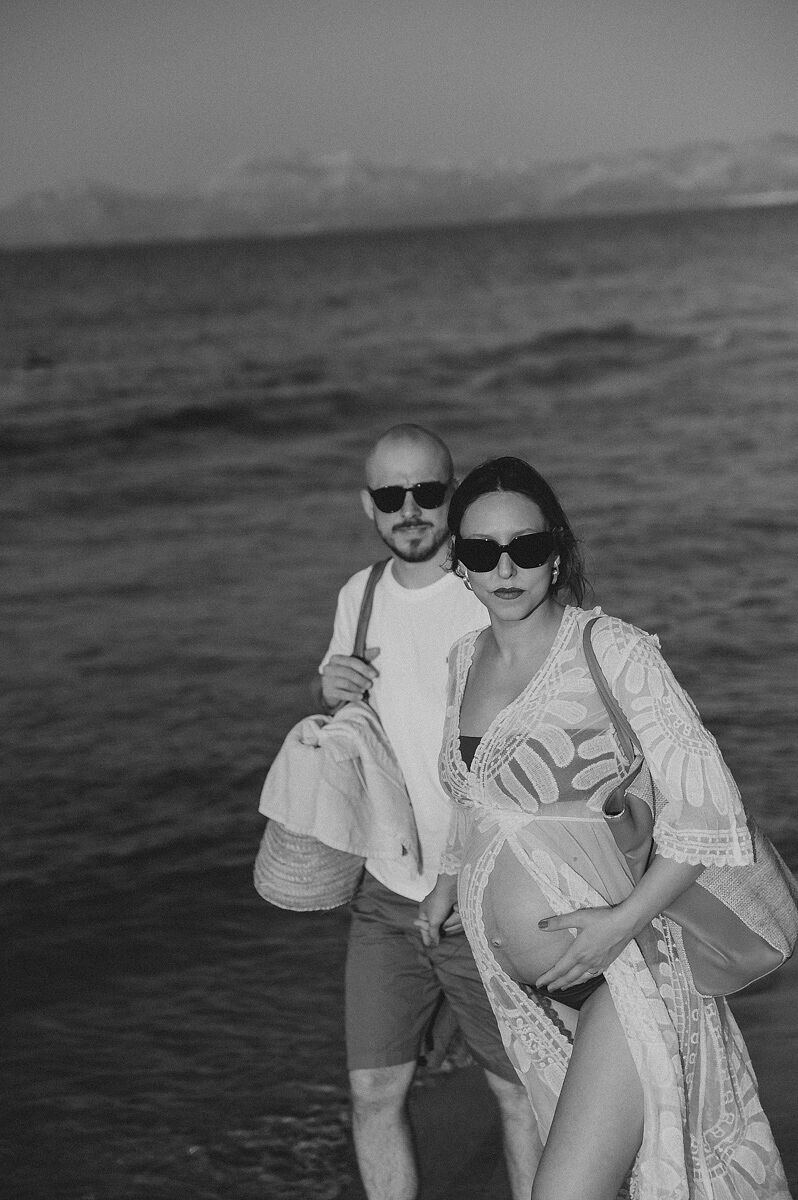 fotografo embarazadas en Alcudia -17