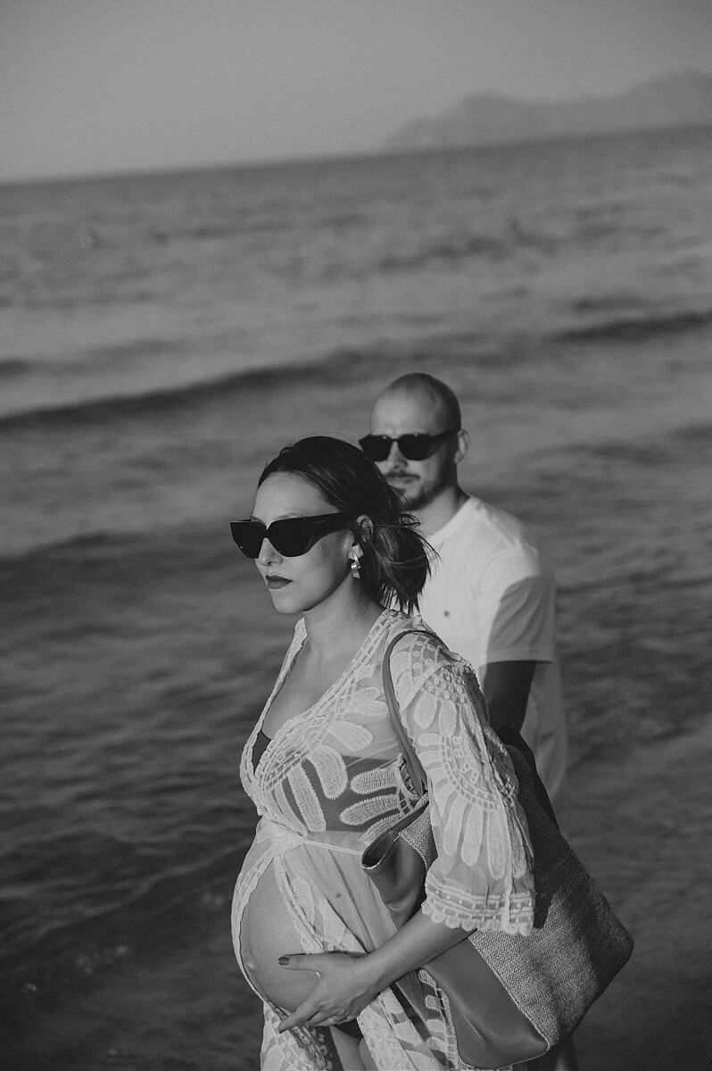 fotografo embarazadas en Alcudia -18