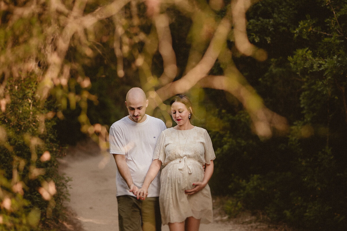 fotografo embarazadas en Alcudia -3